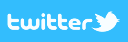 https://x.com/glasgowgutters
